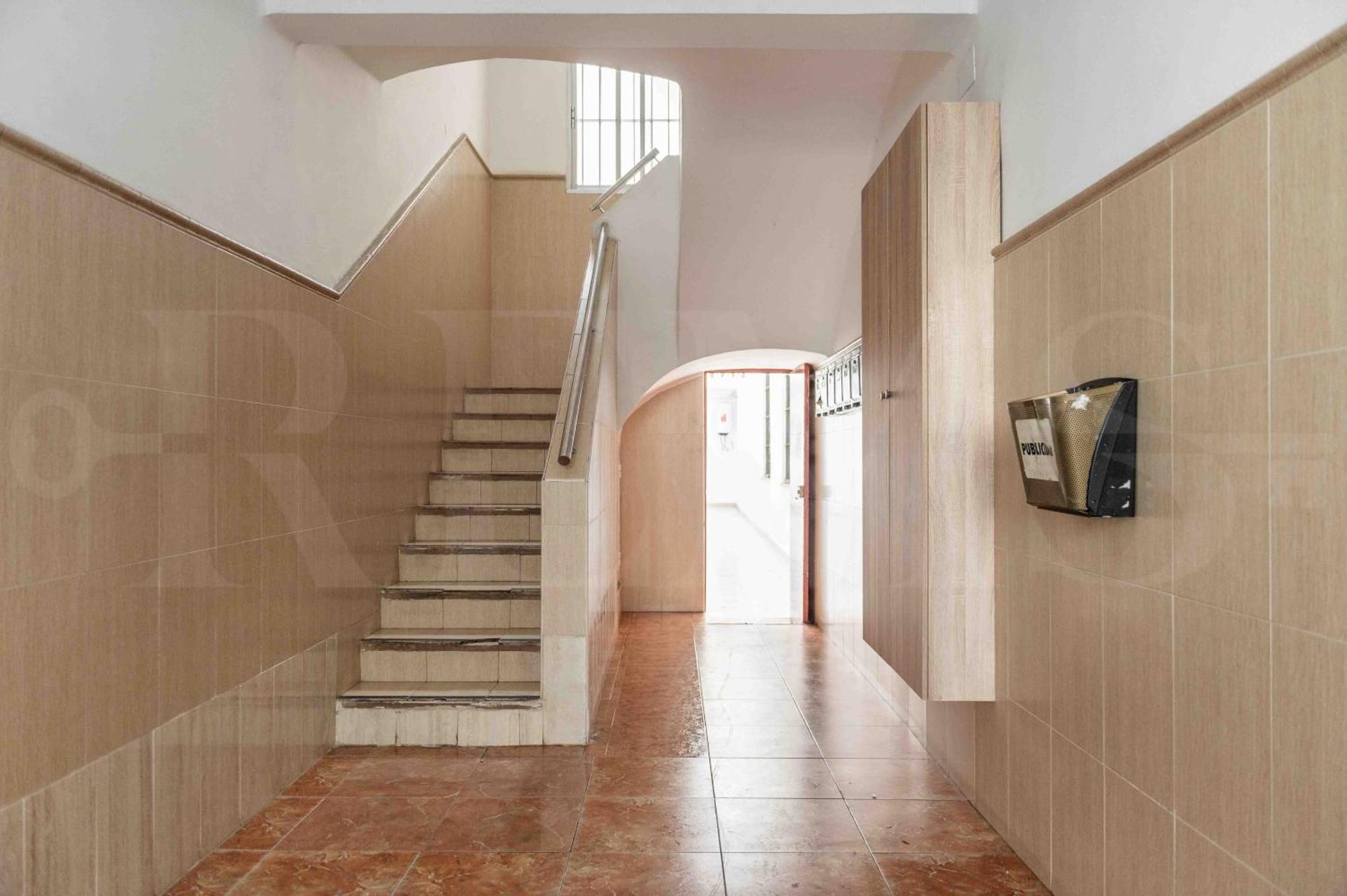 Apartamento Peaceful Retreat Near The Historic Center By Rems *